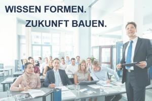 Unser Know-How für Ihren Erfolg