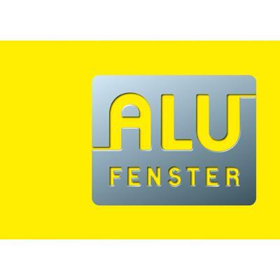 AFI member