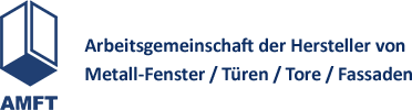 AMFT member