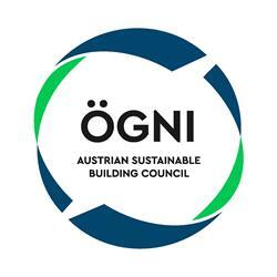 OEGNI - Austrian Sustainable Building Council member