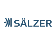 Logo-ul Sälzer