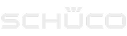 Schüco